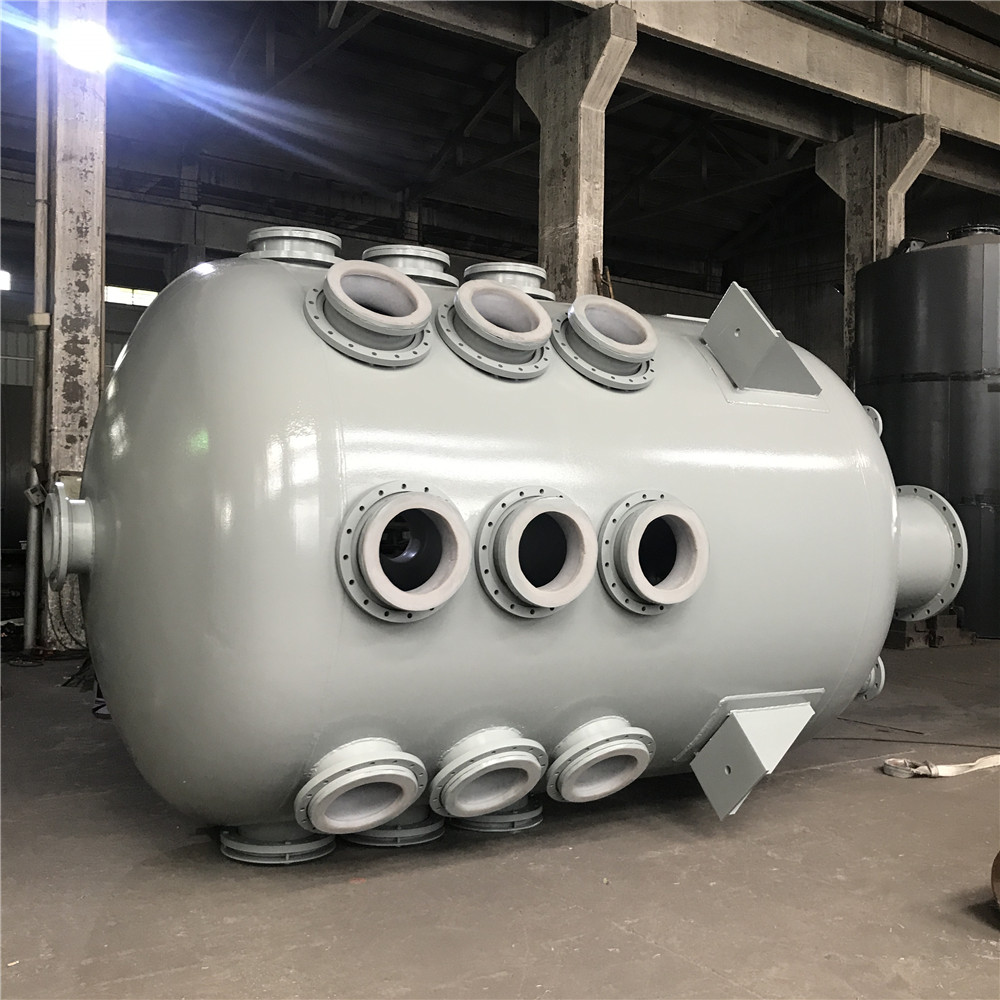 四川自贡秋葵APP最新下载网站定制11m³立式 四川自贡秋葵APP最新下载网站定制11m³立式
